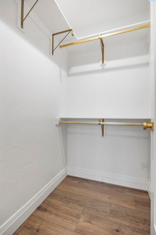 184 Taylor Lane, Pasco, WA 99301