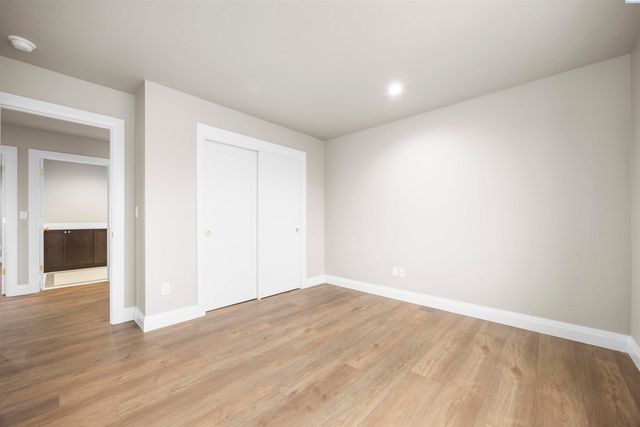 184 Taylor Lane, Pasco, WA 99301