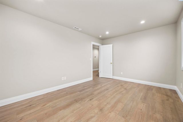 184 Taylor Lane, Pasco, WA 99301