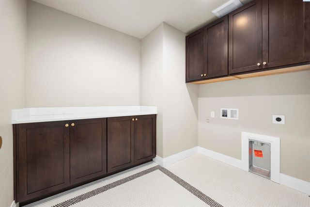 184 Taylor Lane, Pasco, WA 99301