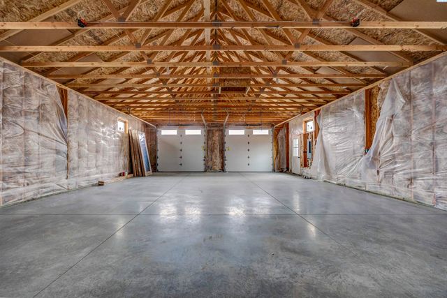 184 Taylor Lane, Pasco, WA 99301