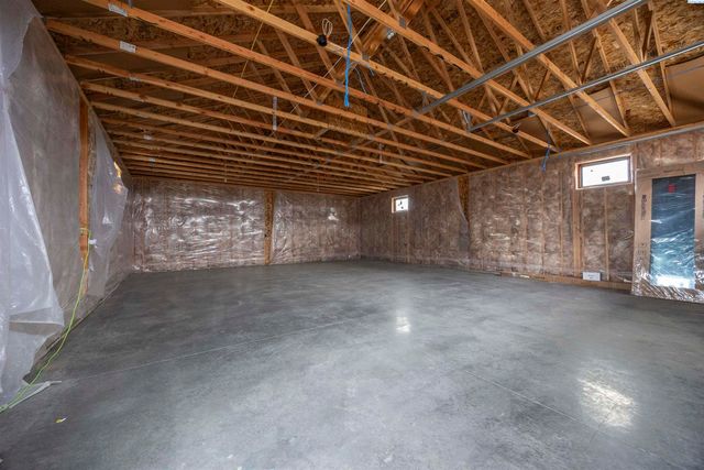 184 Taylor Lane, Pasco, WA 99301