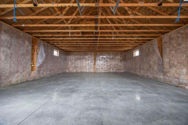 184 Taylor Lane, Pasco, WA 99301