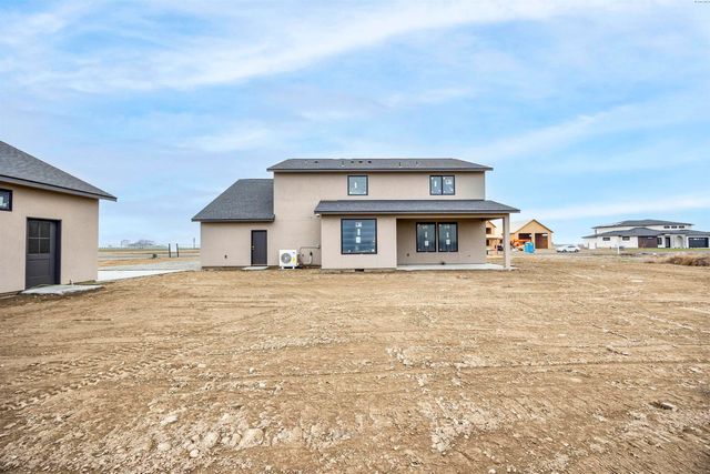 184 Taylor Lane, Pasco, WA 99301