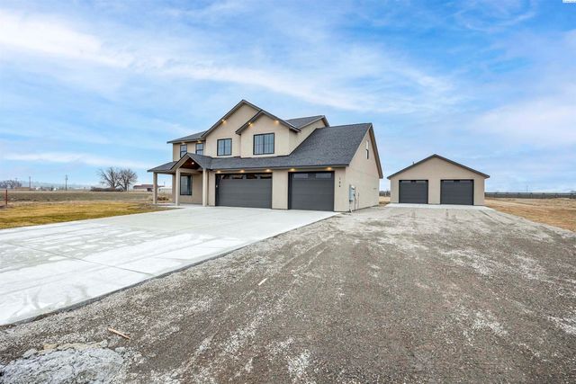 184 Taylor Lane, Pasco, WA 99301