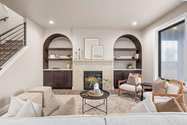 184 Taylor Lane, Pasco, WA 99301