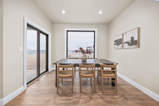 184 Taylor Lane, Pasco, WA 99301