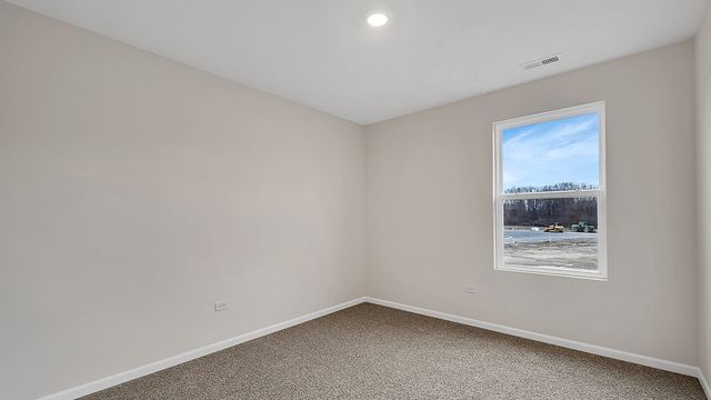 26110 S Castle Boulevard, Manhattan, IL 60442