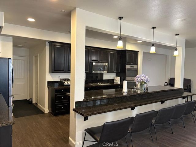 6111 Peregrine Drive, Jurupa Valley, CA 91752