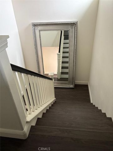 6111 Peregrine Drive, Jurupa Valley, CA 91752