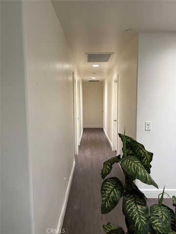 6111 Peregrine Drive, Jurupa Valley, CA 91752