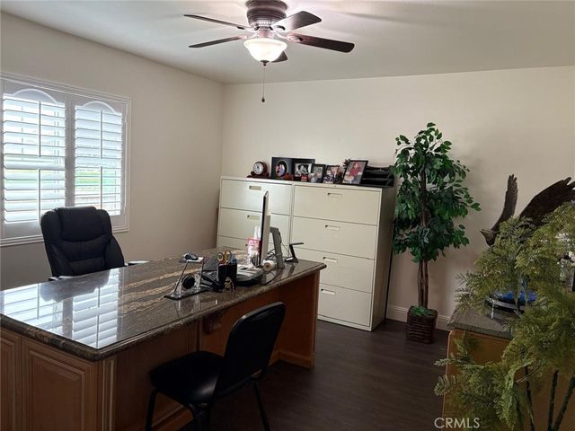 6111 Peregrine Drive, Jurupa Valley, CA 91752