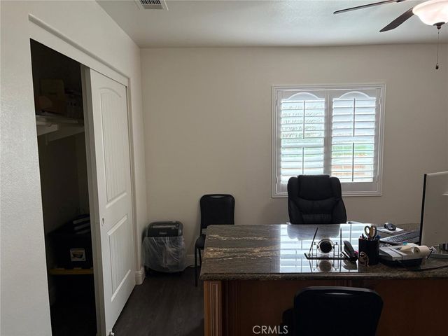 6111 Peregrine Drive, Jurupa Valley, CA 91752