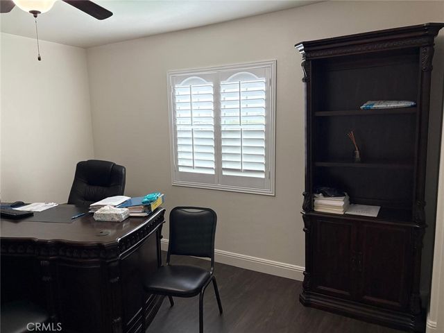 6111 Peregrine Drive, Jurupa Valley, CA 91752