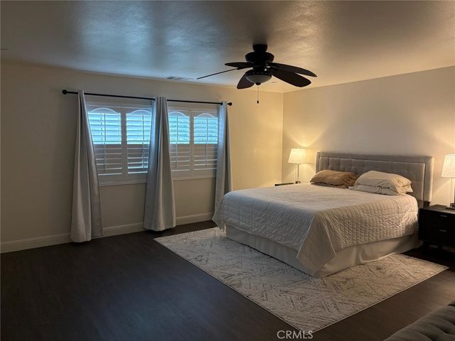 6111 Peregrine Drive, Jurupa Valley, CA 91752