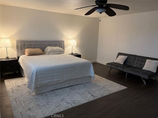 6111 Peregrine Drive, Jurupa Valley, CA 91752