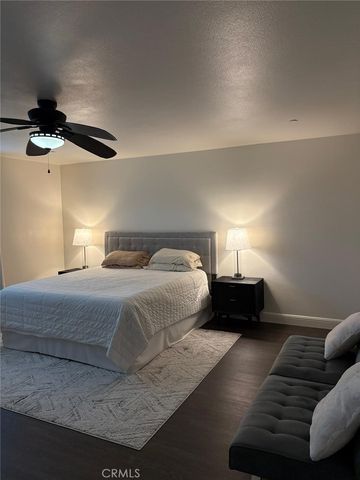 6111 Peregrine Drive, Jurupa Valley, CA 91752