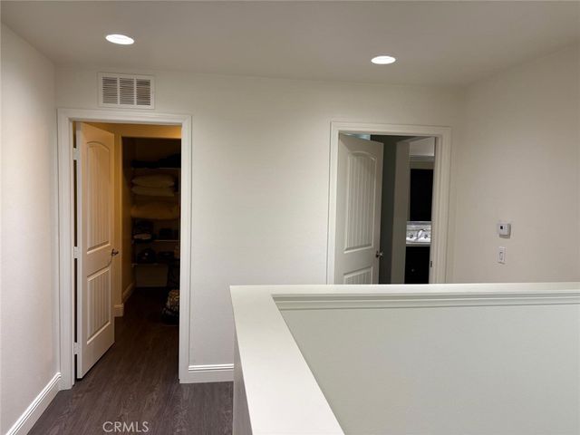 6111 Peregrine Drive, Jurupa Valley, CA 91752