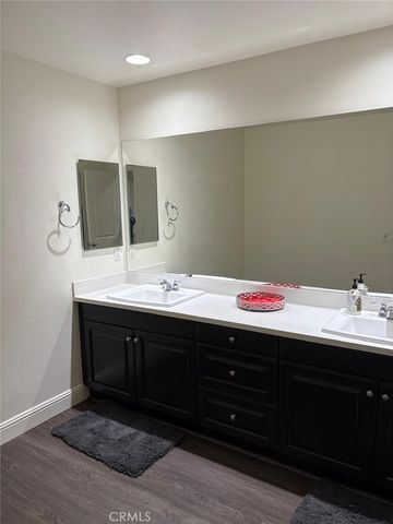 6111 Peregrine Drive, Jurupa Valley, CA 91752