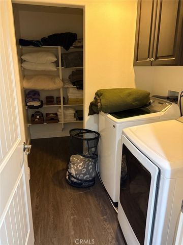 6111 Peregrine Drive, Jurupa Valley, CA 91752