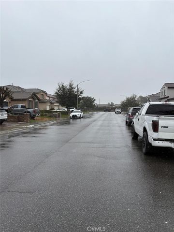 6111 Peregrine Drive, Jurupa Valley, CA 91752