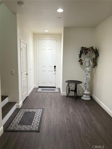 6111 Peregrine Drive, Jurupa Valley, CA 91752