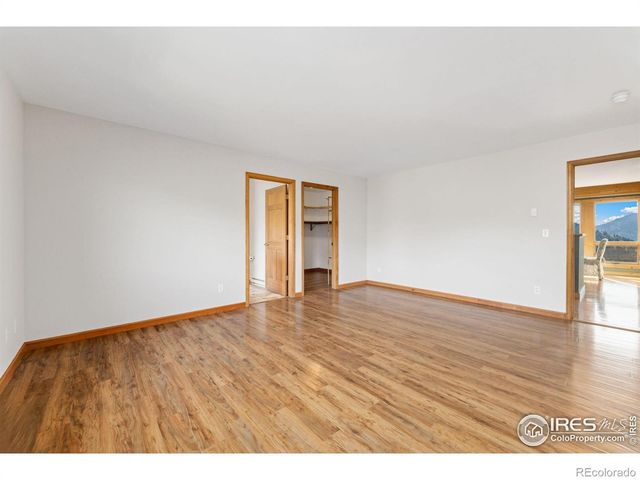 532 Elkridge Drive, Glen Haven, CO 80532