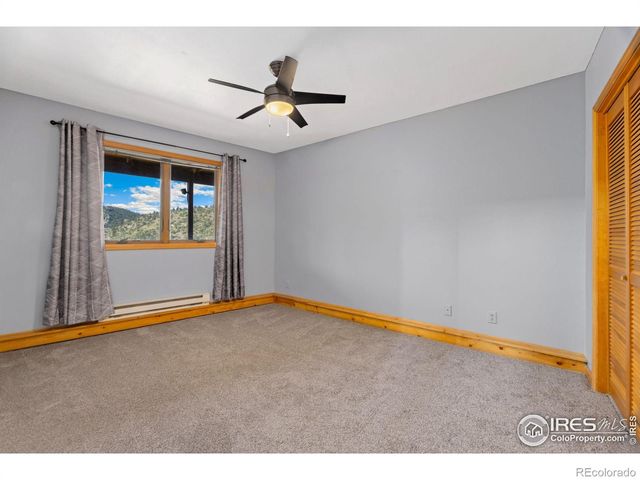 532 Elkridge Drive, Glen Haven, CO 80532