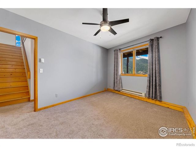 532 Elkridge Drive, Glen Haven, CO 80532