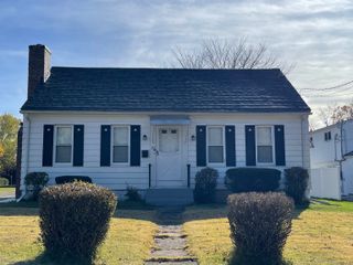 31 Francis Avenue, Enfield, CT 06082