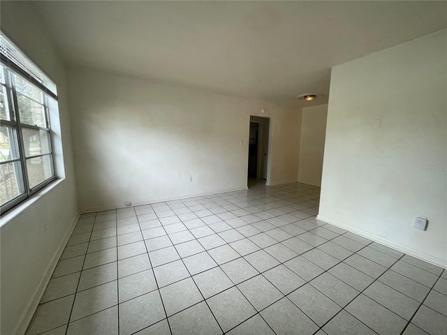 1600 INDIANA AVENUE, Winter Park, FL 32789