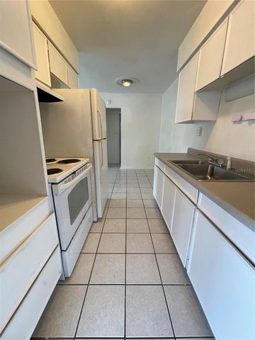 1600 INDIANA AVENUE, Winter Park, FL 32789
