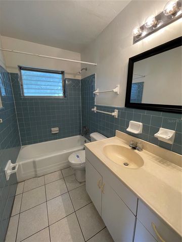 1600 INDIANA AVENUE, Winter Park, FL 32789