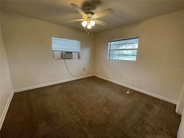 1600 INDIANA AVENUE, Winter Park, FL 32789