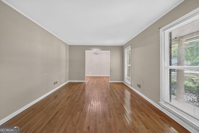 357 Lokchapee Drive, Macon, GA 31210