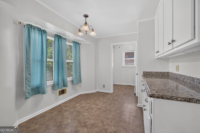 357 Lokchapee Drive, Macon, GA 31210