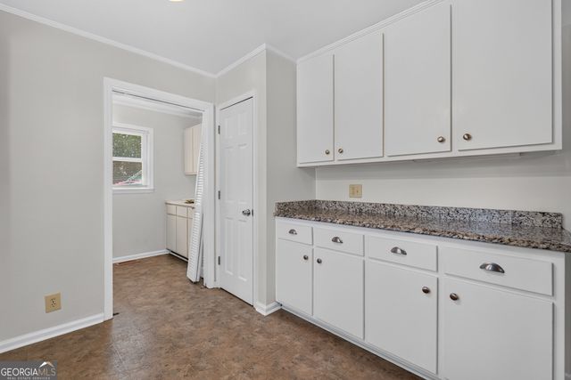 357 Lokchapee Drive, Macon, GA 31210