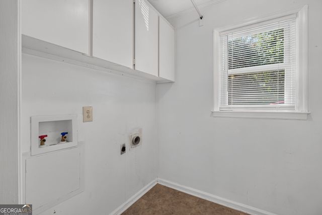 357 Lokchapee Drive, Macon, GA 31210