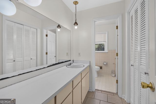 357 Lokchapee Drive, Macon, GA 31210