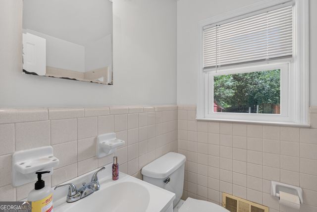 357 Lokchapee Drive, Macon, GA 31210