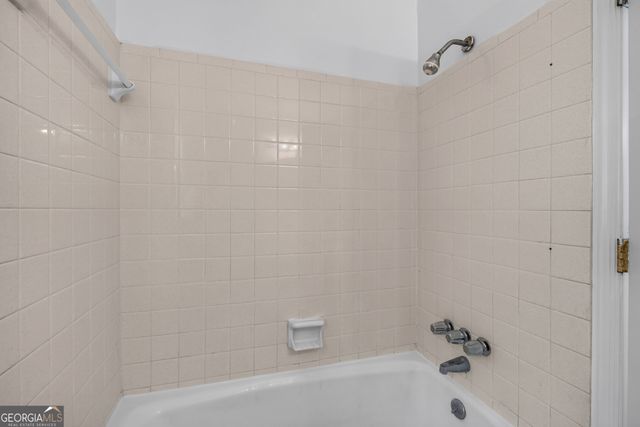 357 Lokchapee Drive, Macon, GA 31210