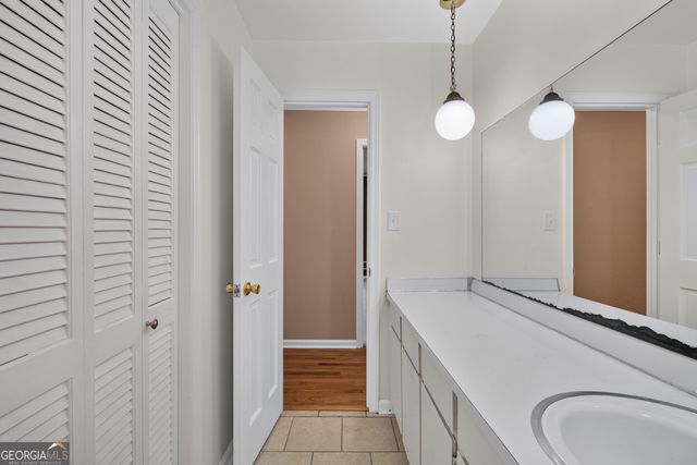 357 Lokchapee Drive, Macon, GA 31210