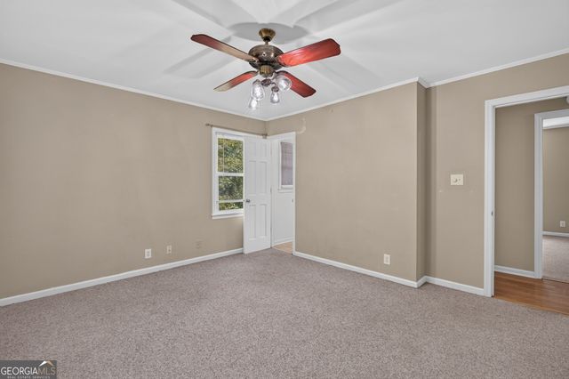 357 Lokchapee Drive, Macon, GA 31210