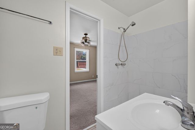 357 Lokchapee Drive, Macon, GA 31210