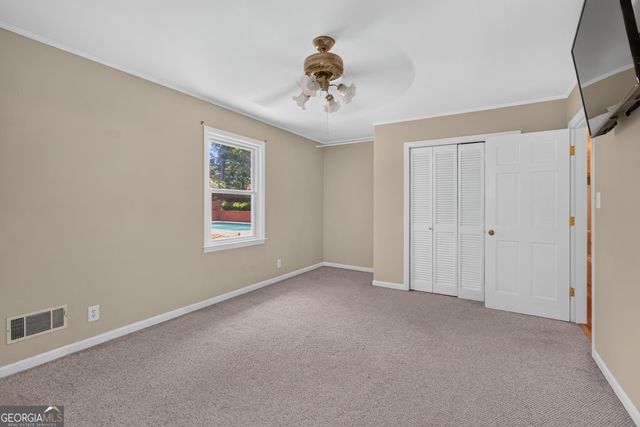 357 Lokchapee Drive, Macon, GA 31210