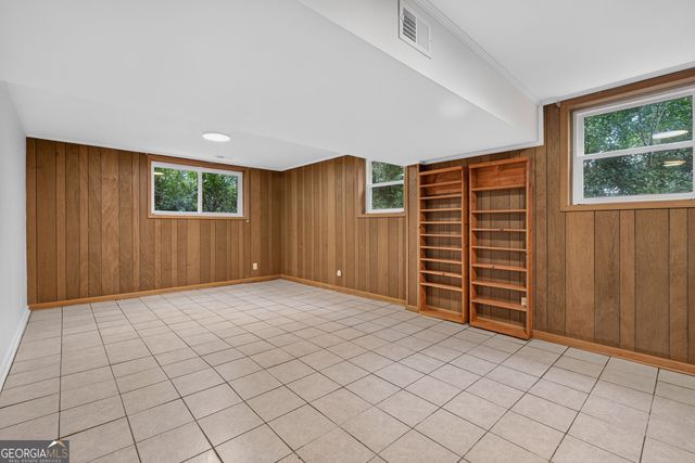 357 Lokchapee Drive, Macon, GA 31210