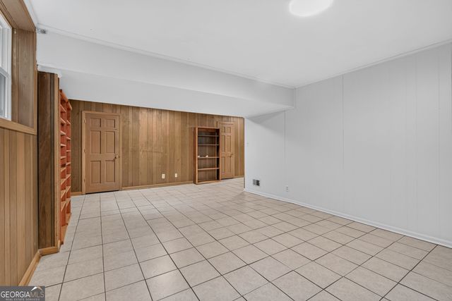 357 Lokchapee Drive, Macon, GA 31210