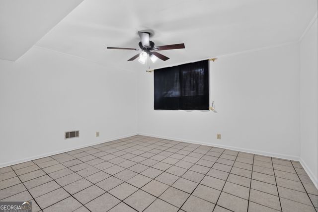 357 Lokchapee Drive, Macon, GA 31210