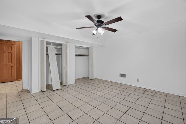 357 Lokchapee Drive, Macon, GA 31210