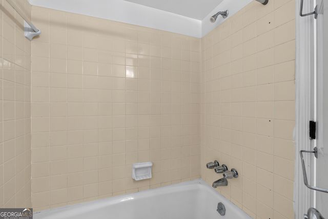 357 Lokchapee Drive, Macon, GA 31210